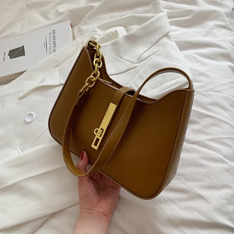 Top Quality Luxury  Crossbody Bags