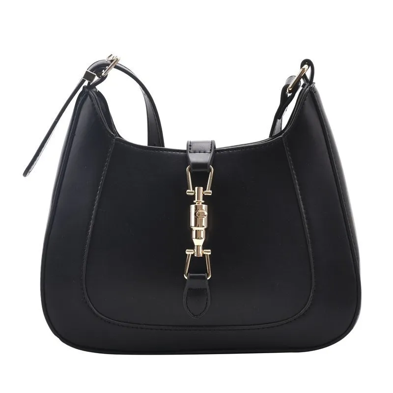 Top Quality Luxury  Crossbody Bags