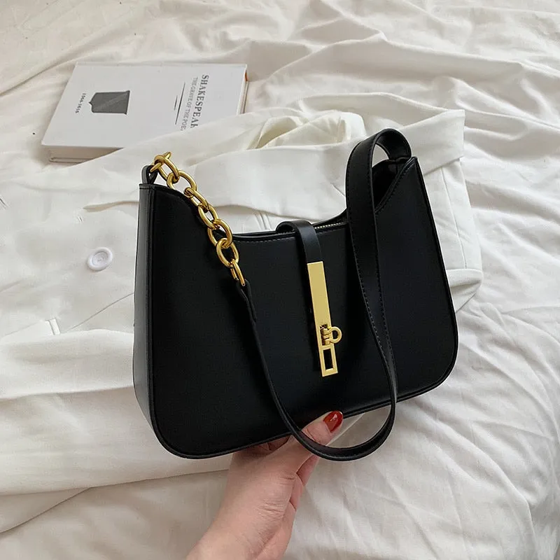Top Quality Luxury  Crossbody Bags
