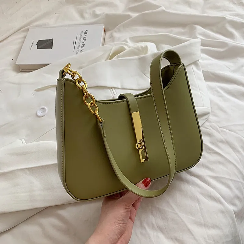 Top Quality Luxury  Crossbody Bags