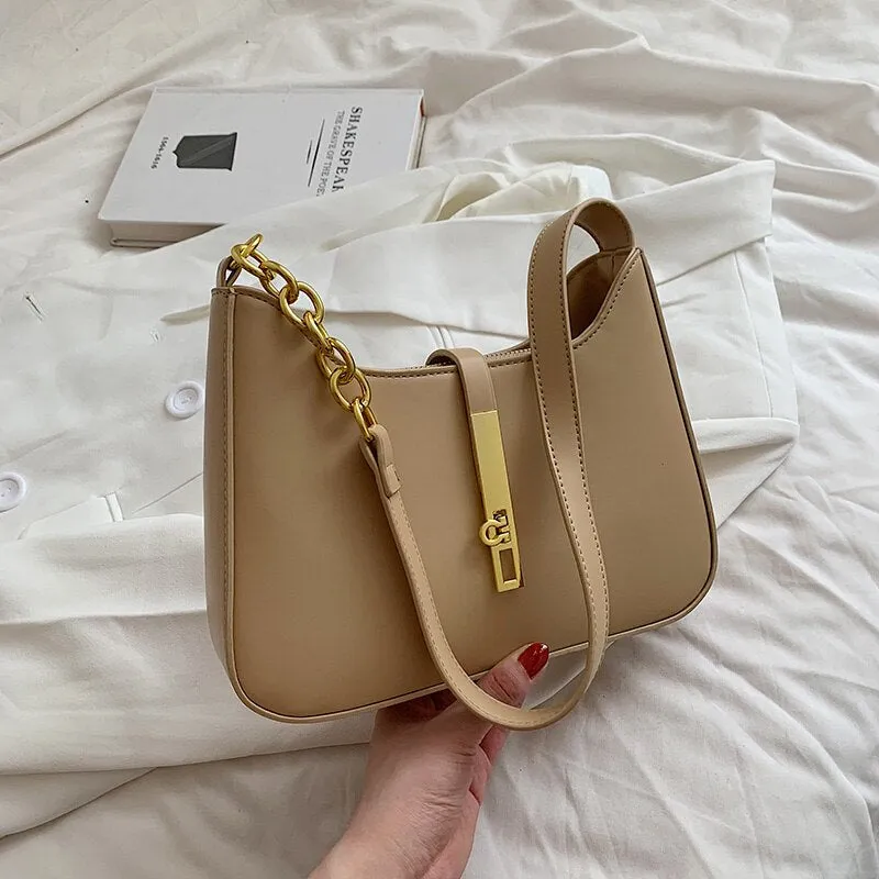 Top Quality Luxury  Crossbody Bags