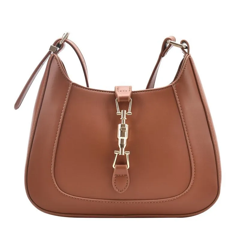 Top Quality Luxury  Crossbody Bags