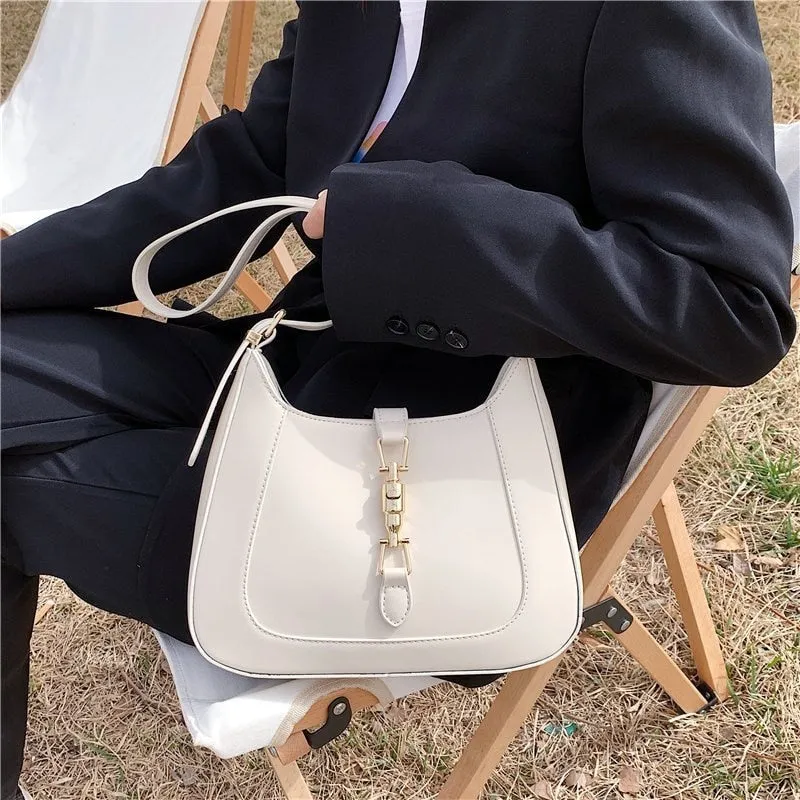 Top Quality Luxury  Crossbody Bags
