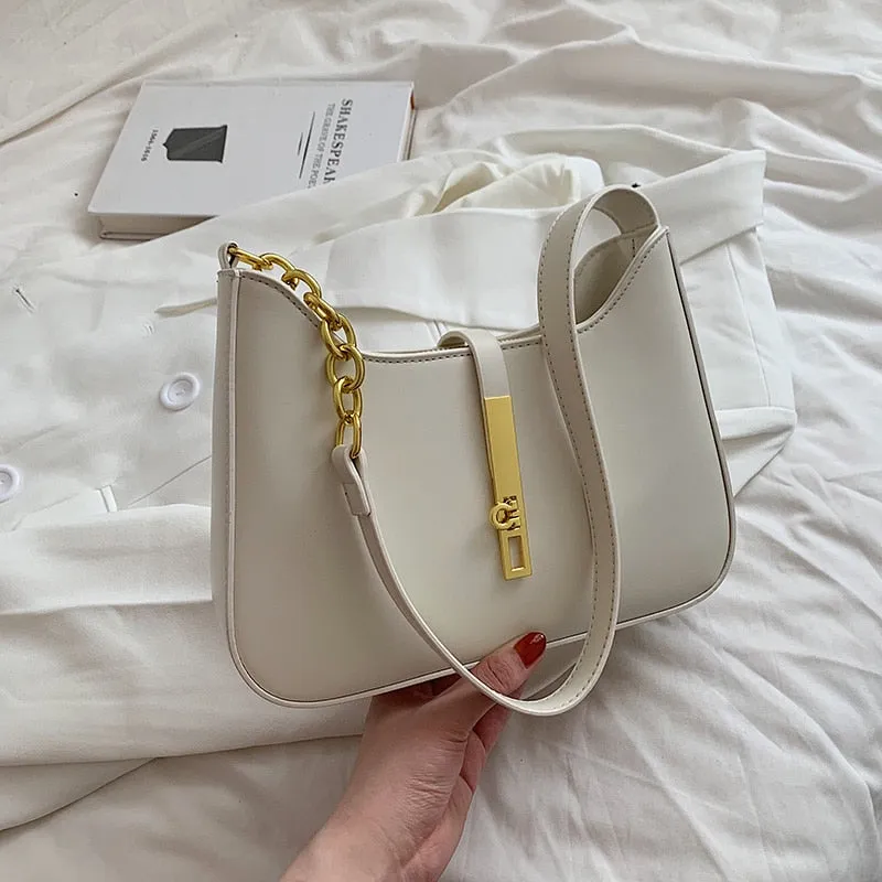 Top Quality Luxury  Crossbody Bags