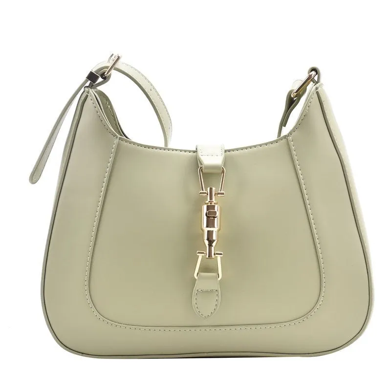 Top Quality Luxury  Crossbody Bags