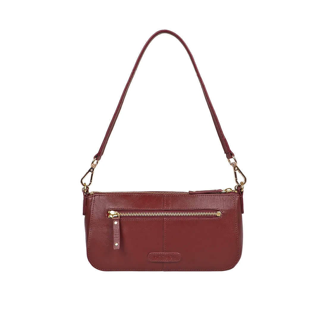 VALERIE 02 SHOULDER BAG