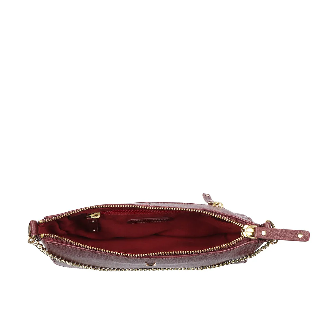 VALERIE 02 SHOULDER BAG