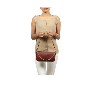VALERIE 02 SHOULDER BAG