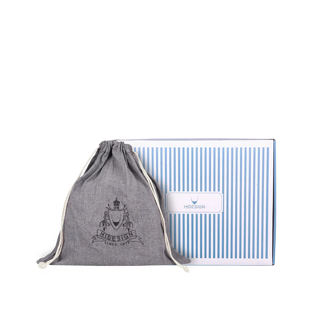 VALERIE 02 SHOULDER BAG