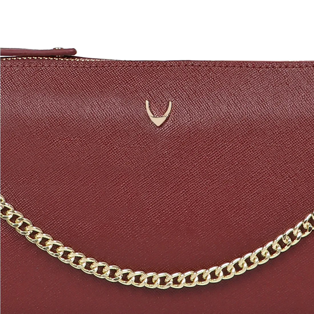 VALERIE 02 SHOULDER BAG