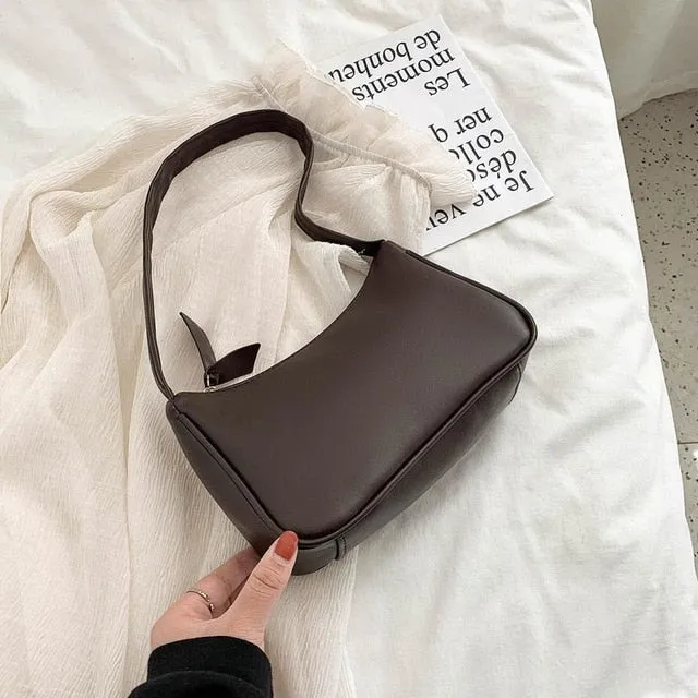 Vintage Retro Totes Bags For Women