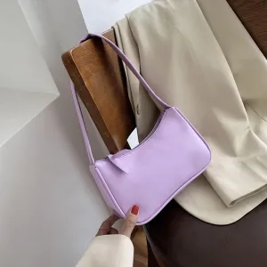 Vintage Retro Totes Bags For Women